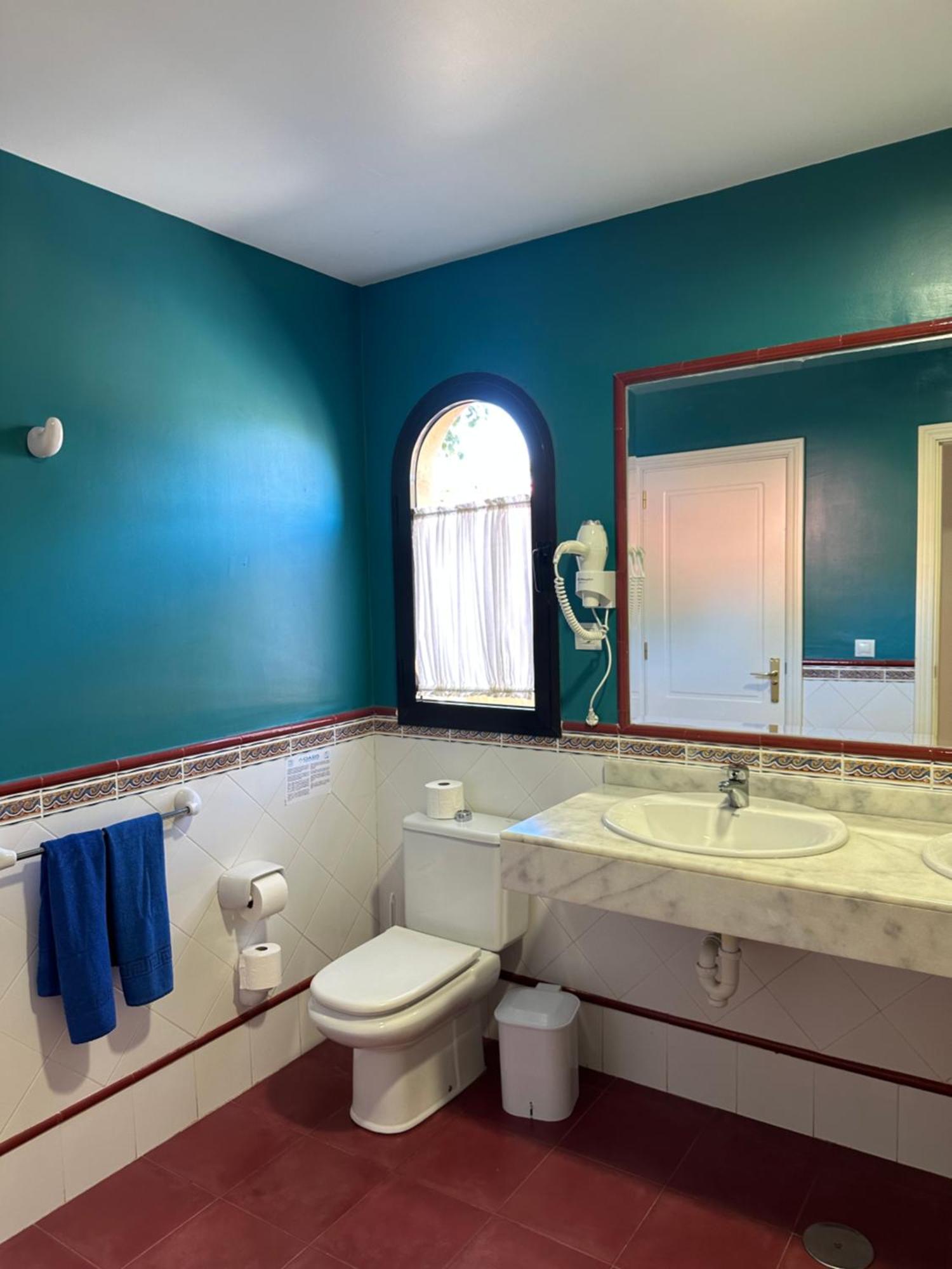 Villa House Oasis Corralejo Extérieur photo