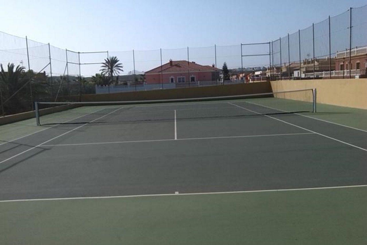 Villa House Oasis Corralejo Extérieur photo