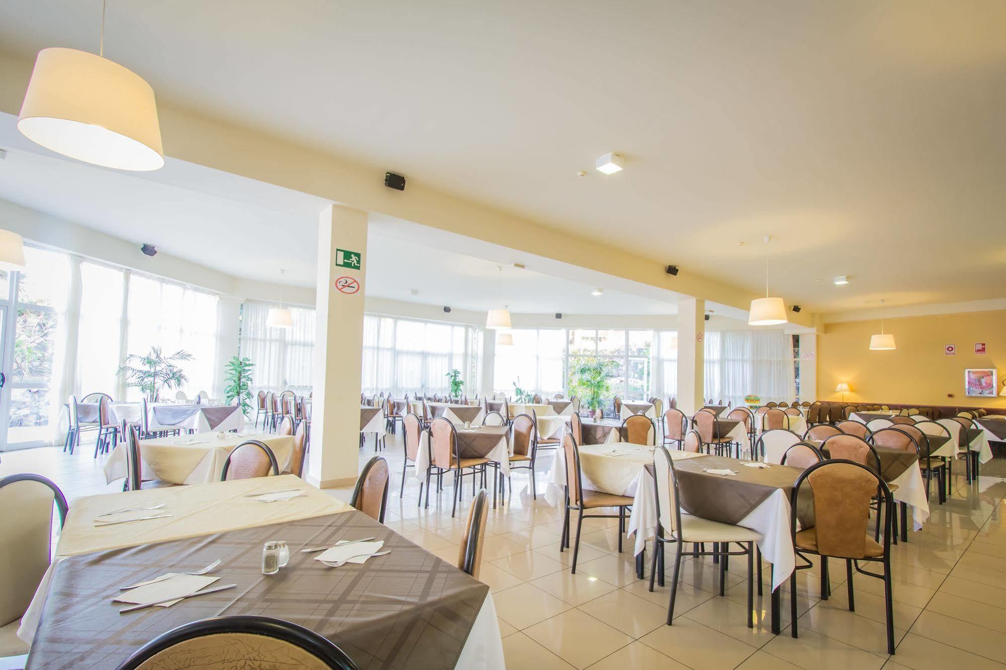 Villa House Oasis Corralejo Extérieur photo